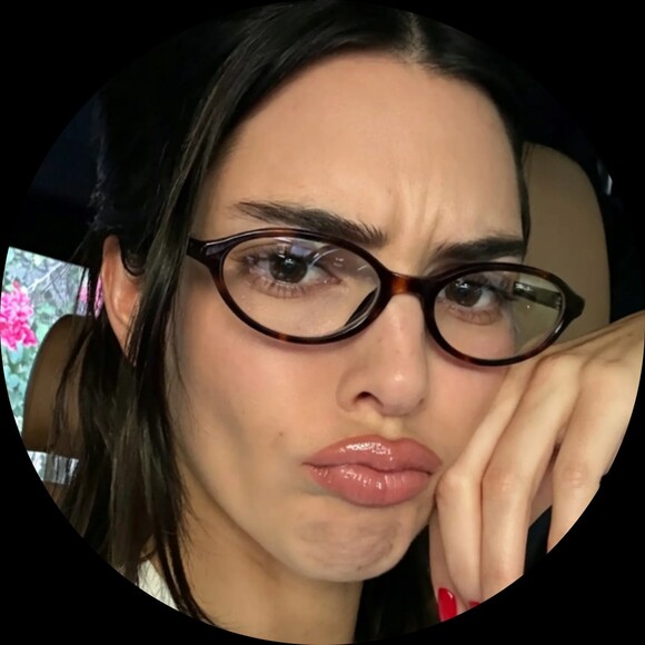 marko_vifil